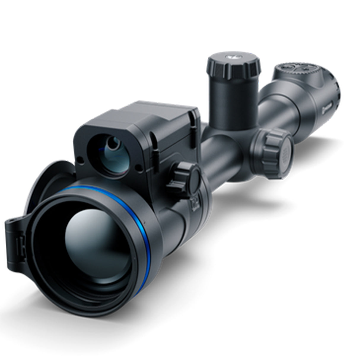 Visor térmico PULSAR Thermion 2 LRF XL60