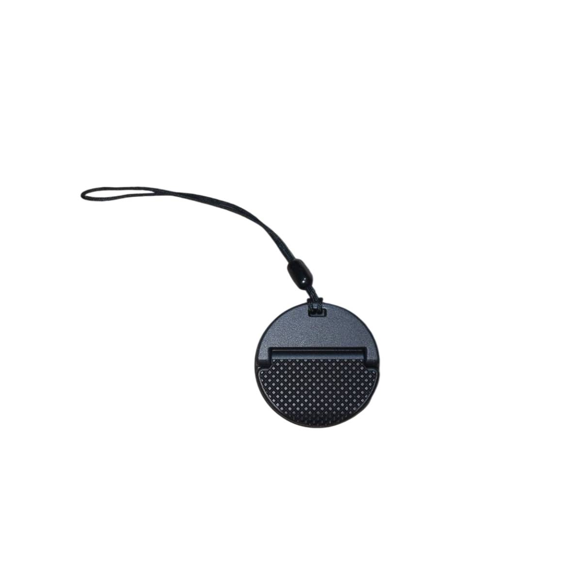 Tapa de compartimento de batería para HIKMICRO Condor 2.0 - imagen principal