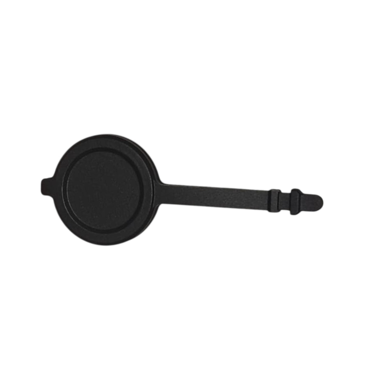 Tapa de objetivo para HIKMICRO Lynx 2.0 (LH19 – LH25) - imagen principal