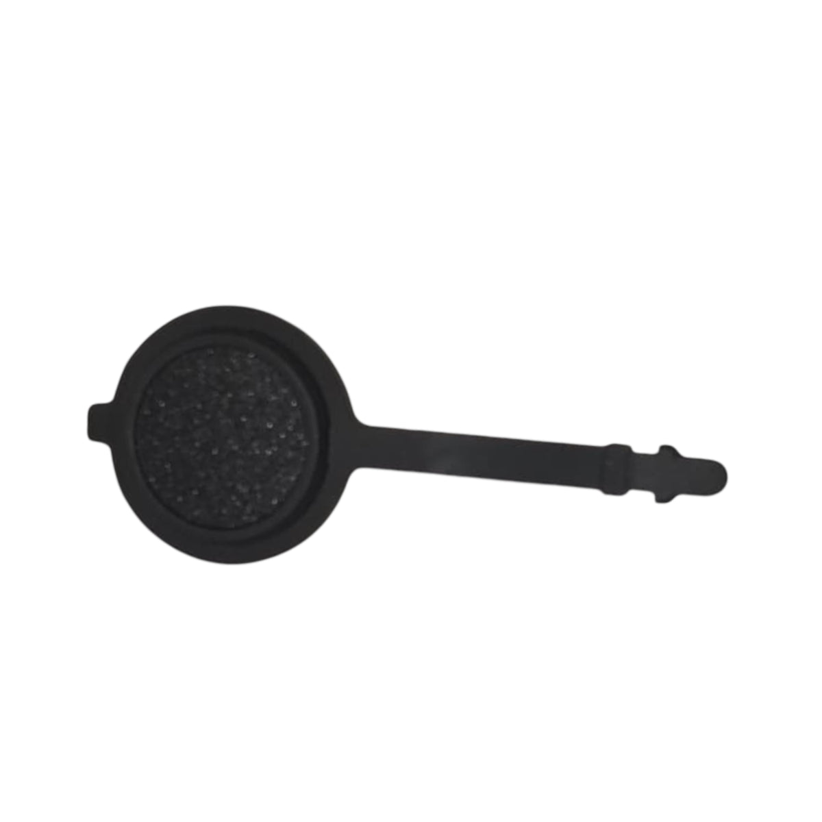 Tapa de objetivo para HIKMICRO Lynx 2.0 (LH19 – LH25) - vista 2