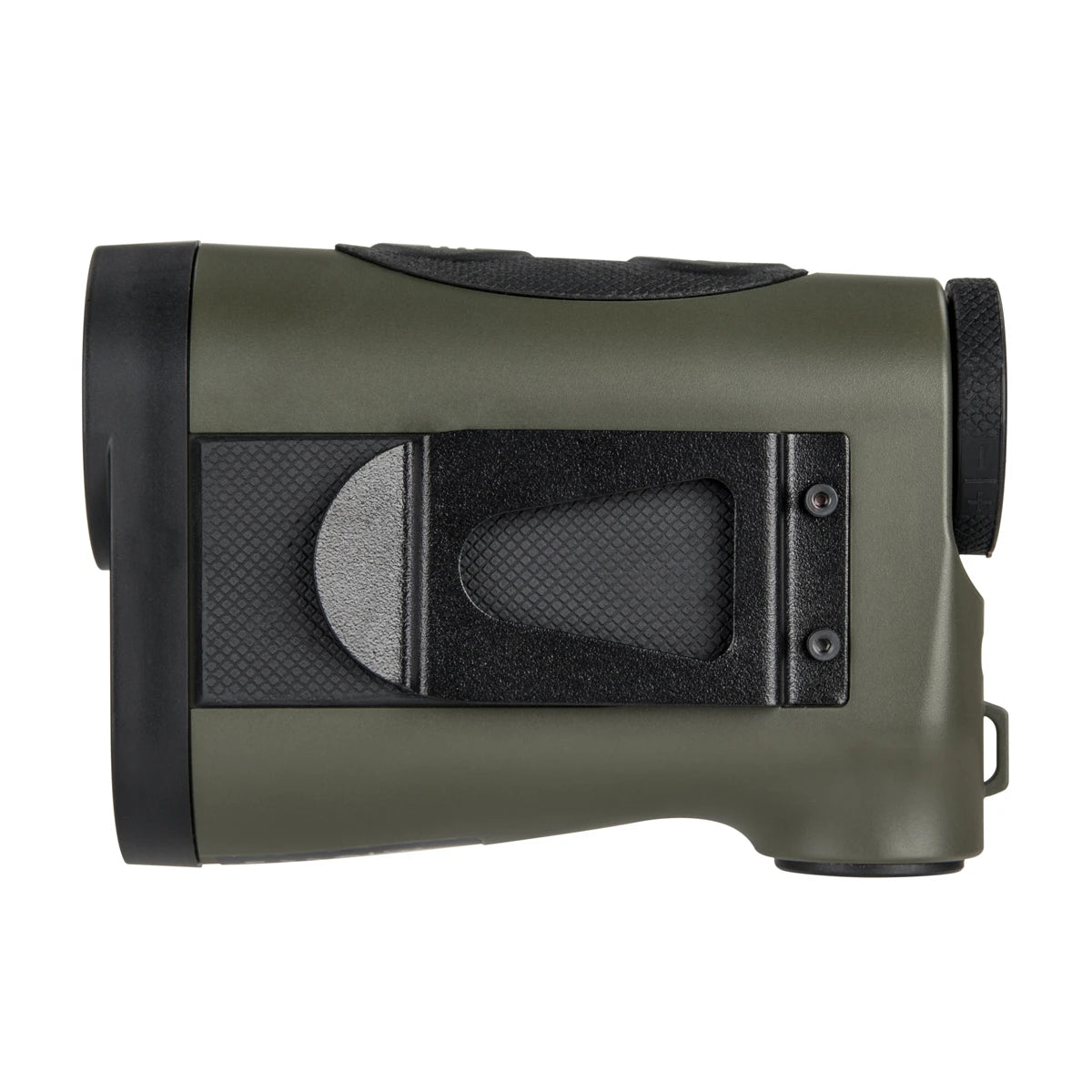 Telémetro Delta Titanium RF-4000 6×23 - vista 3