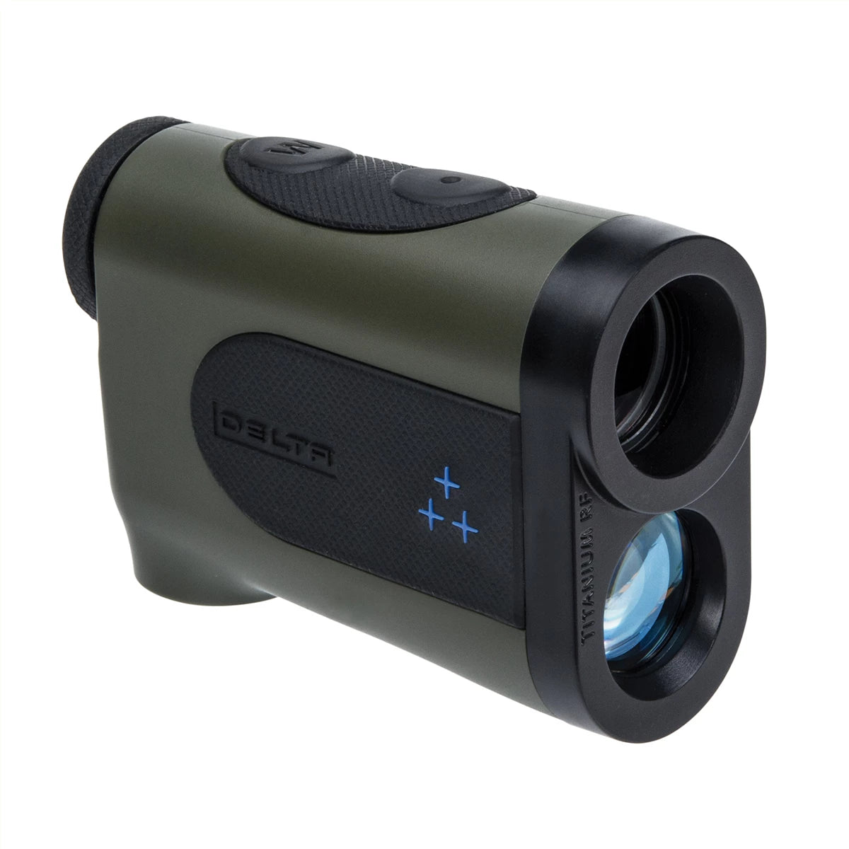Telémetro Delta Titanium RF-4000 6×23 - imagen principal