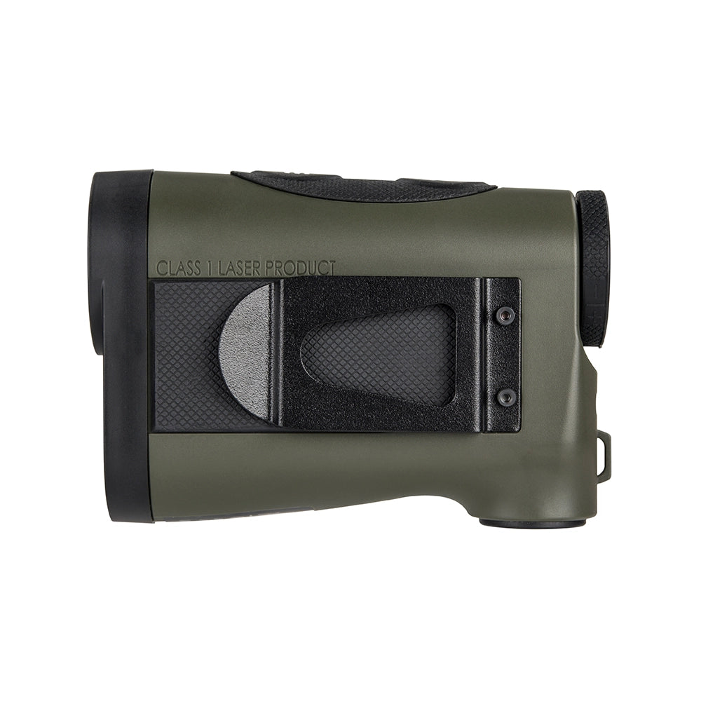 Telémetro Delta Titanium RF-4000 6×23 - vista 6