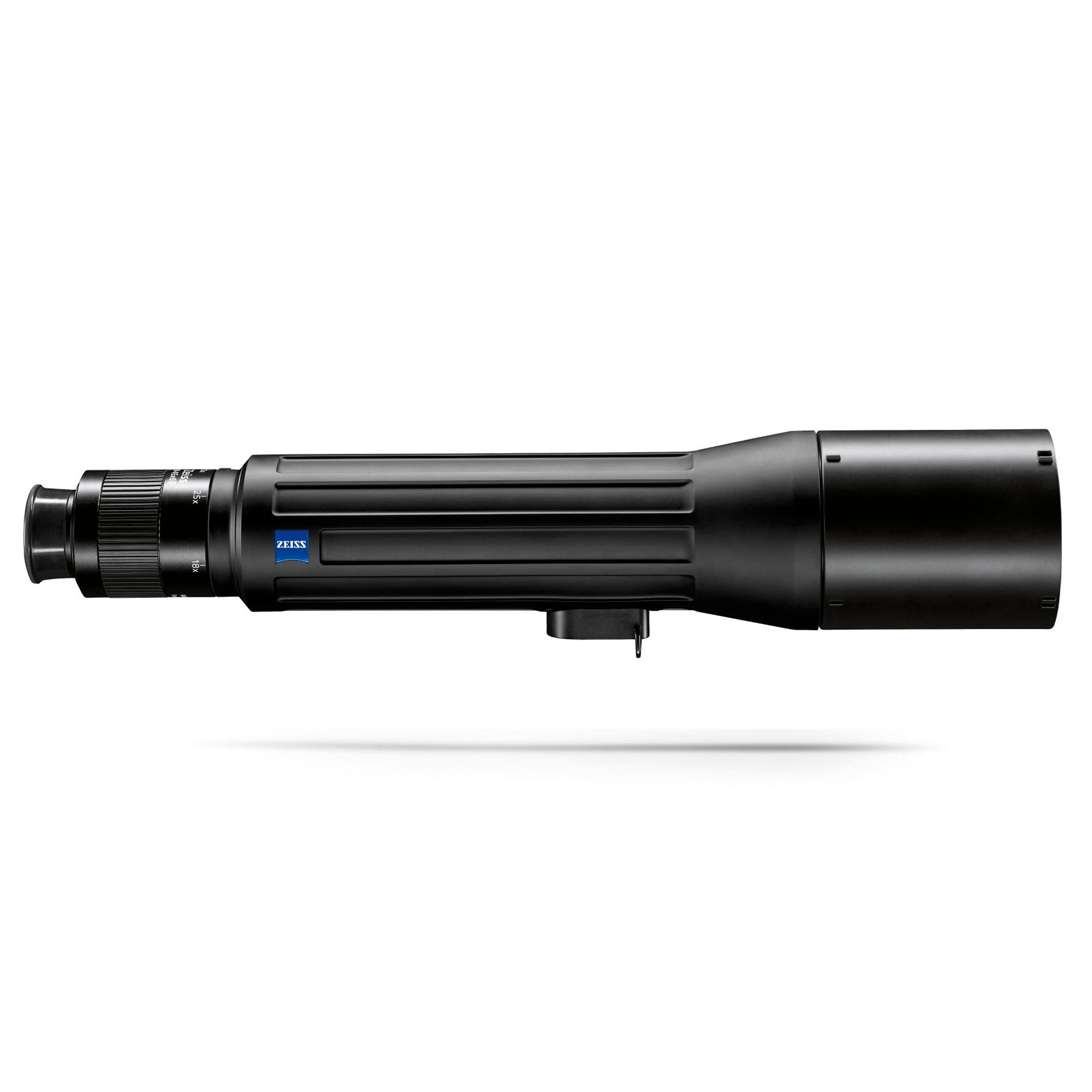 Telescopio Zeiss Dialyt 18–45×65