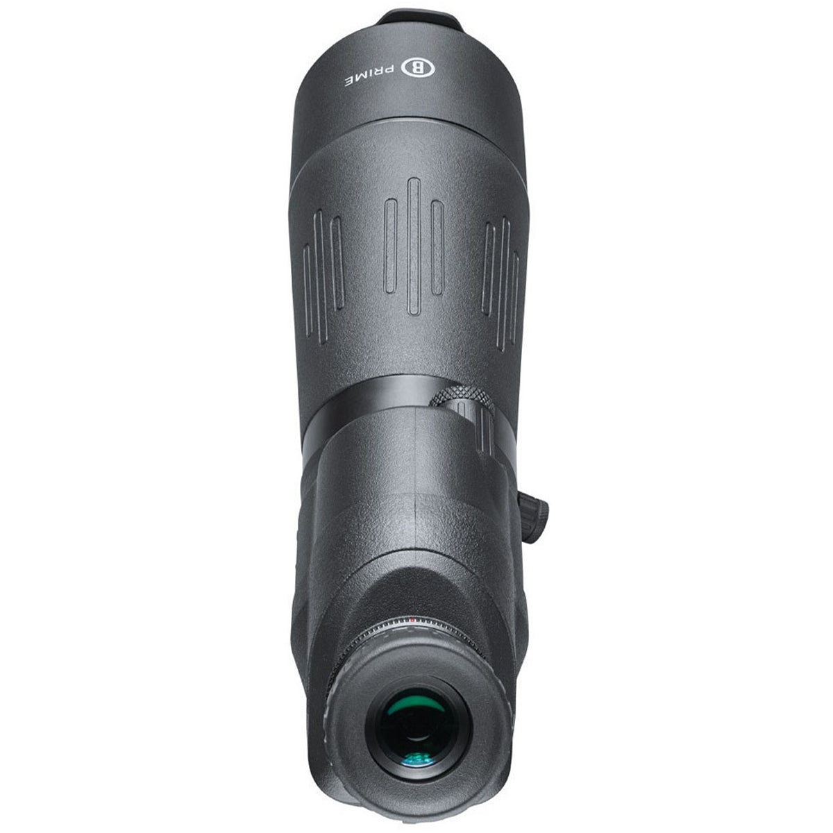 Telescopio BUSHNELL PRIME 20-60x65 - 45°