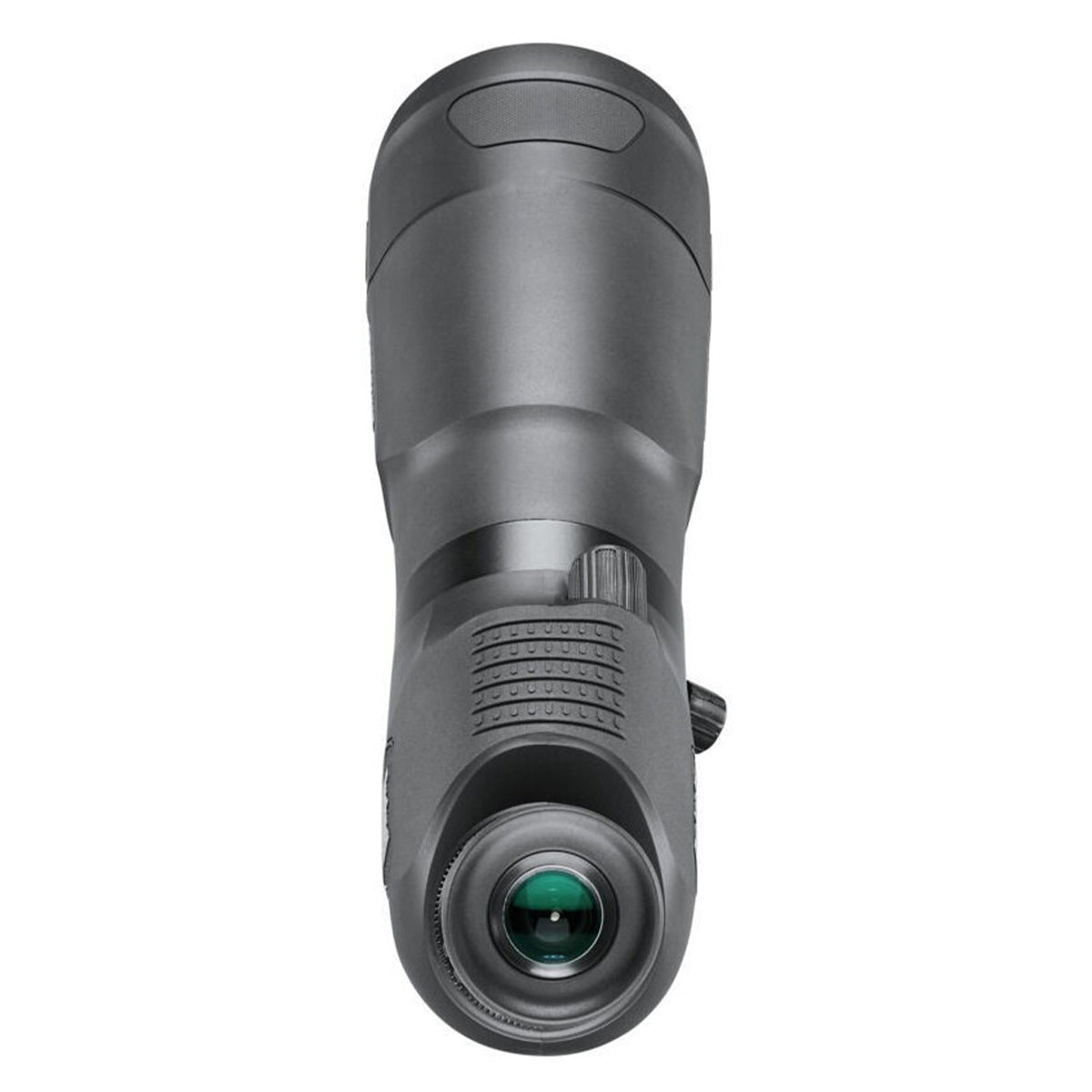 Telescopio terrestre Bushnell Trophy Xtreme 20-60x65 45°