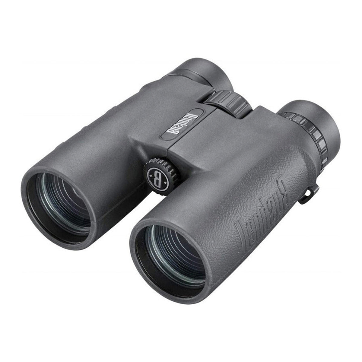 Prismáticos Bushnell Pacifica 10x42 y 20x50
