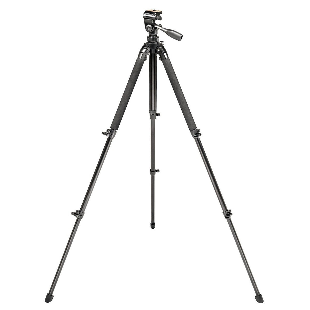 Trípode avanzado para telescopio Bushnell