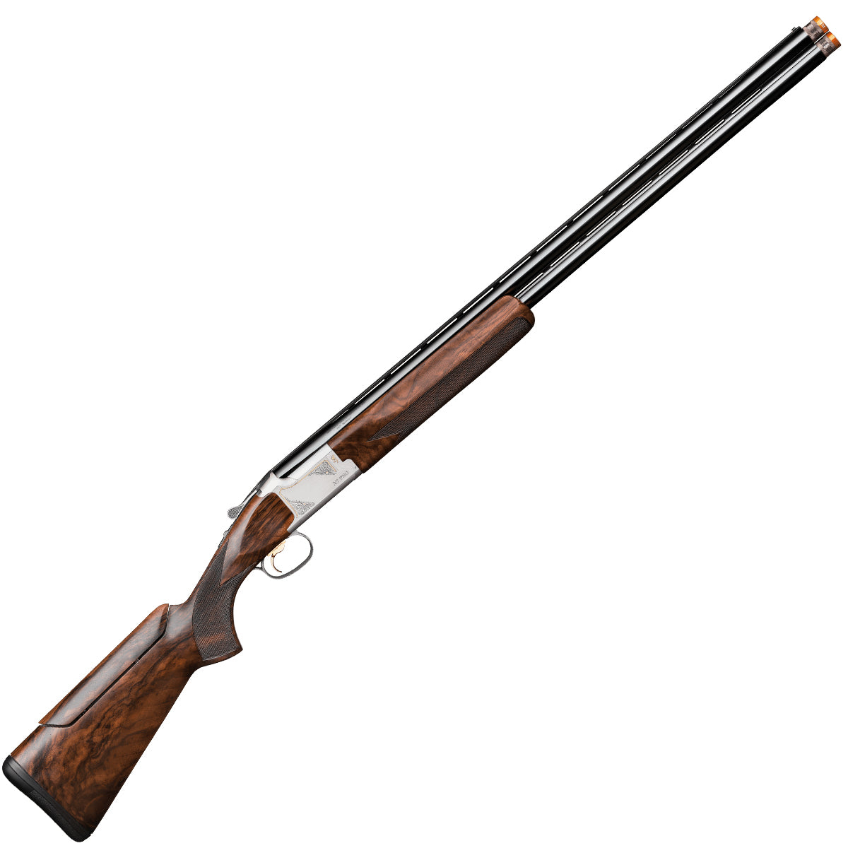 Escopeta superpuesta Browning Ultra XS Pro Adjustable Cal. 12