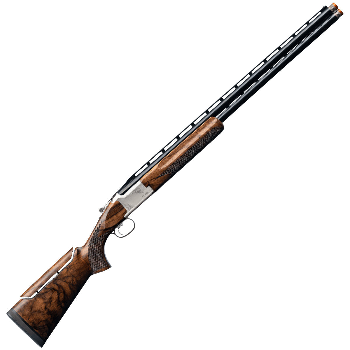 Escopeta superpuesta Browning Ultra XT Pro Adjustable Cal. 12