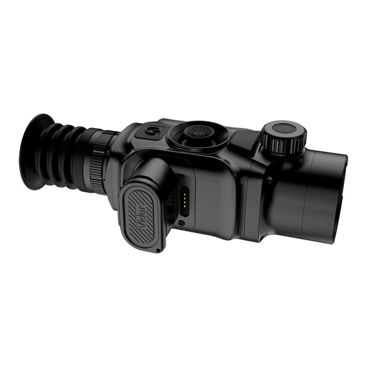 Visor térmico Thermeye Vidar 2.0 335 ThermTec