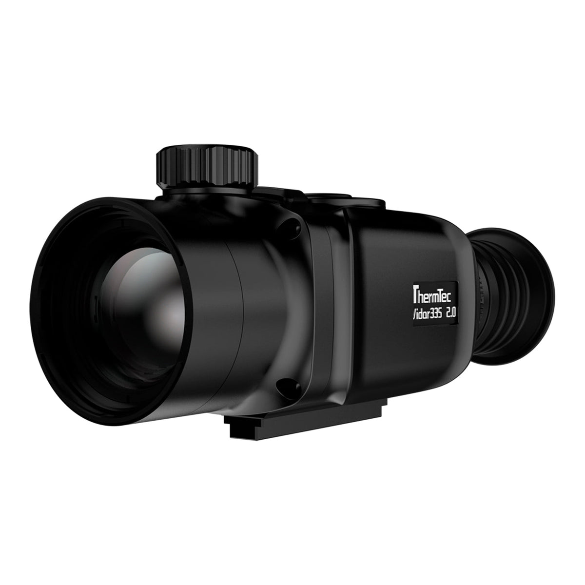 Visor térmico Thermeye Vidar 2.0 335 ThermTec