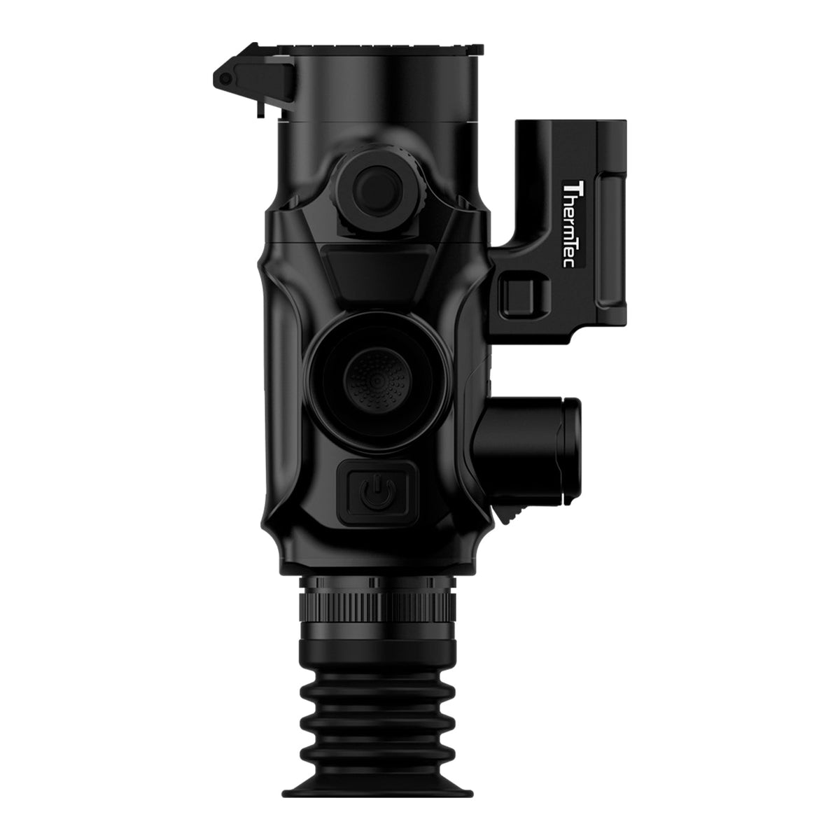 Visor térmico Thermeye Vidar 2.0 335 LRF ThermTec