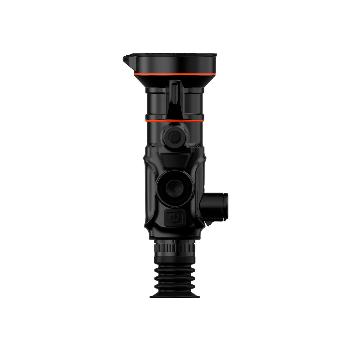 Visor térmico Thermeye Vidar 2.0 660 ThermTec