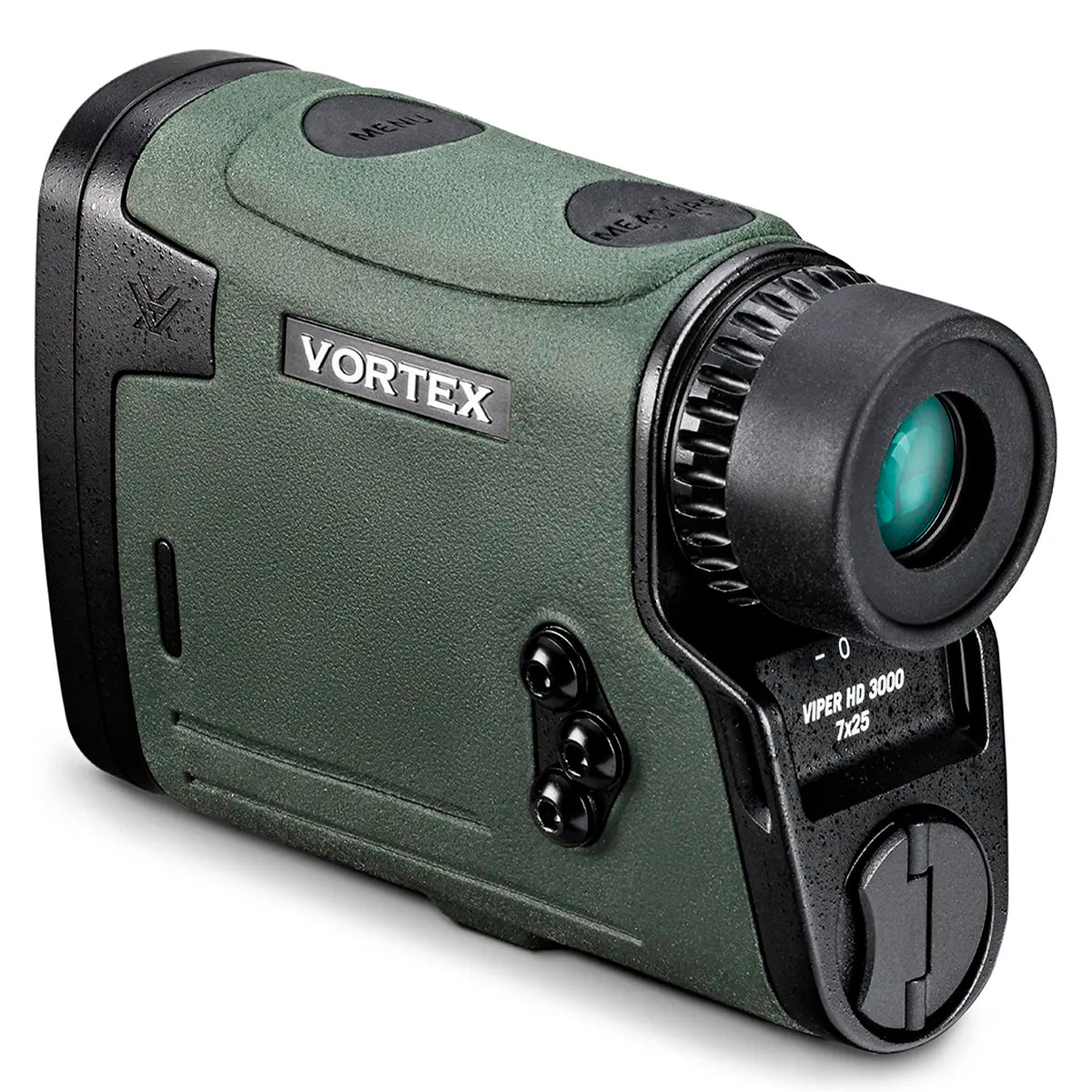 Telémetro láser Vortex Viper HD 3000