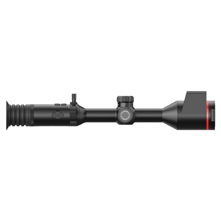 Visor térmico dual TU MUO 3.0 GUIDE TU650M 3.0 con telémetro (LRF)
