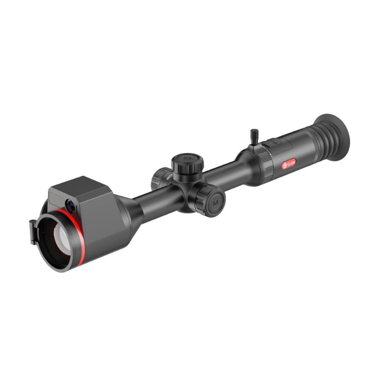 Visor térmico dual TU MUO 3.0 GUIDE TU650M 3.0 con telémetro (LRF)