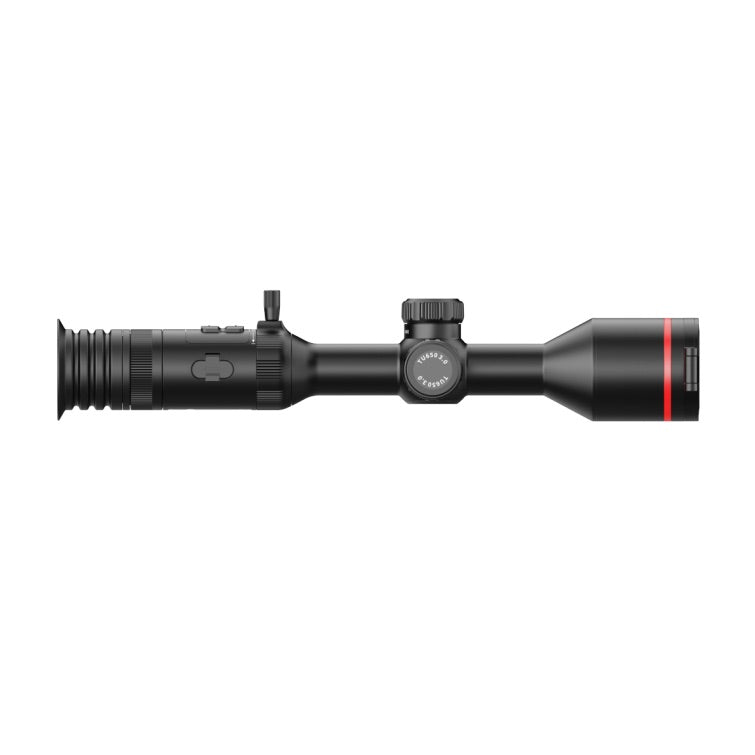 Visor térmico GUIDE TU435 3.0