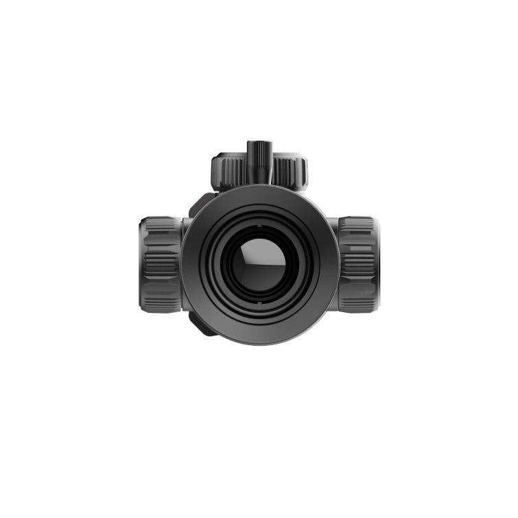 Visor térmico GUIDE TU650 3.0