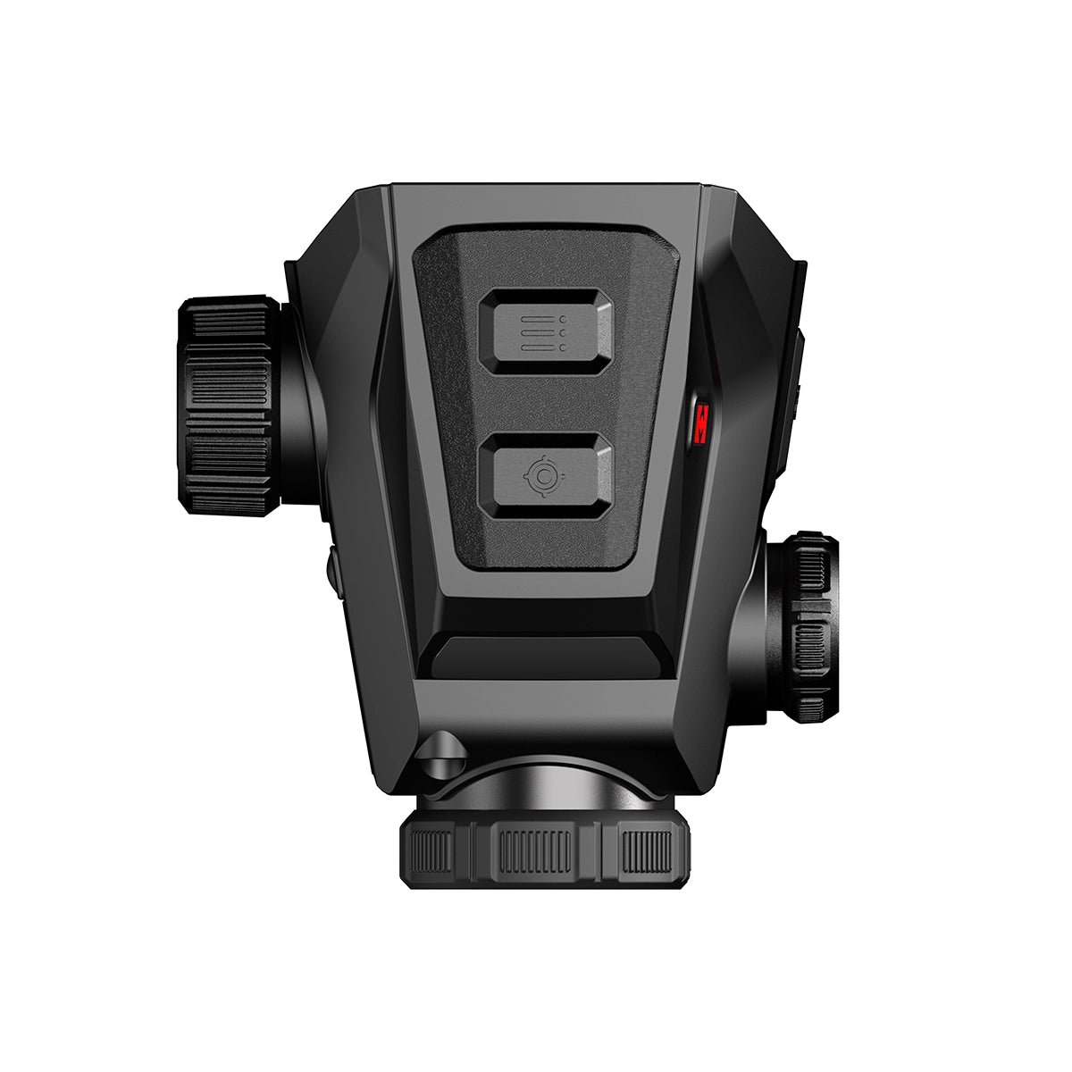 Visor térmico HIKMICRO HIKTac TC19 - vista 4