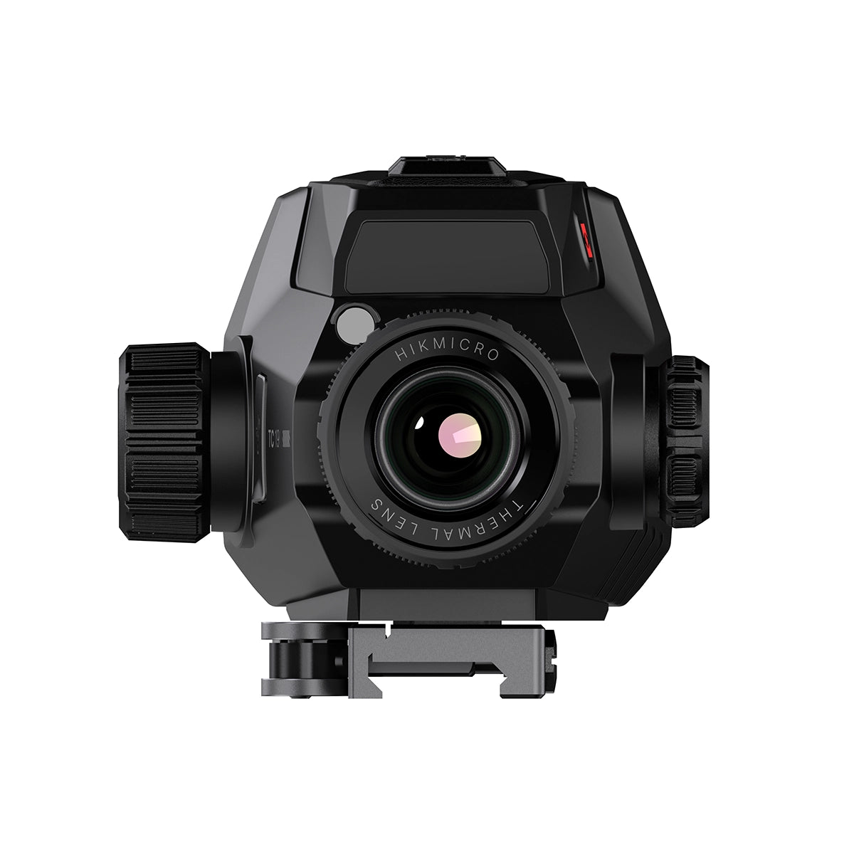 Visor térmico HIKMICRO HIKTac TC19 - vista 5