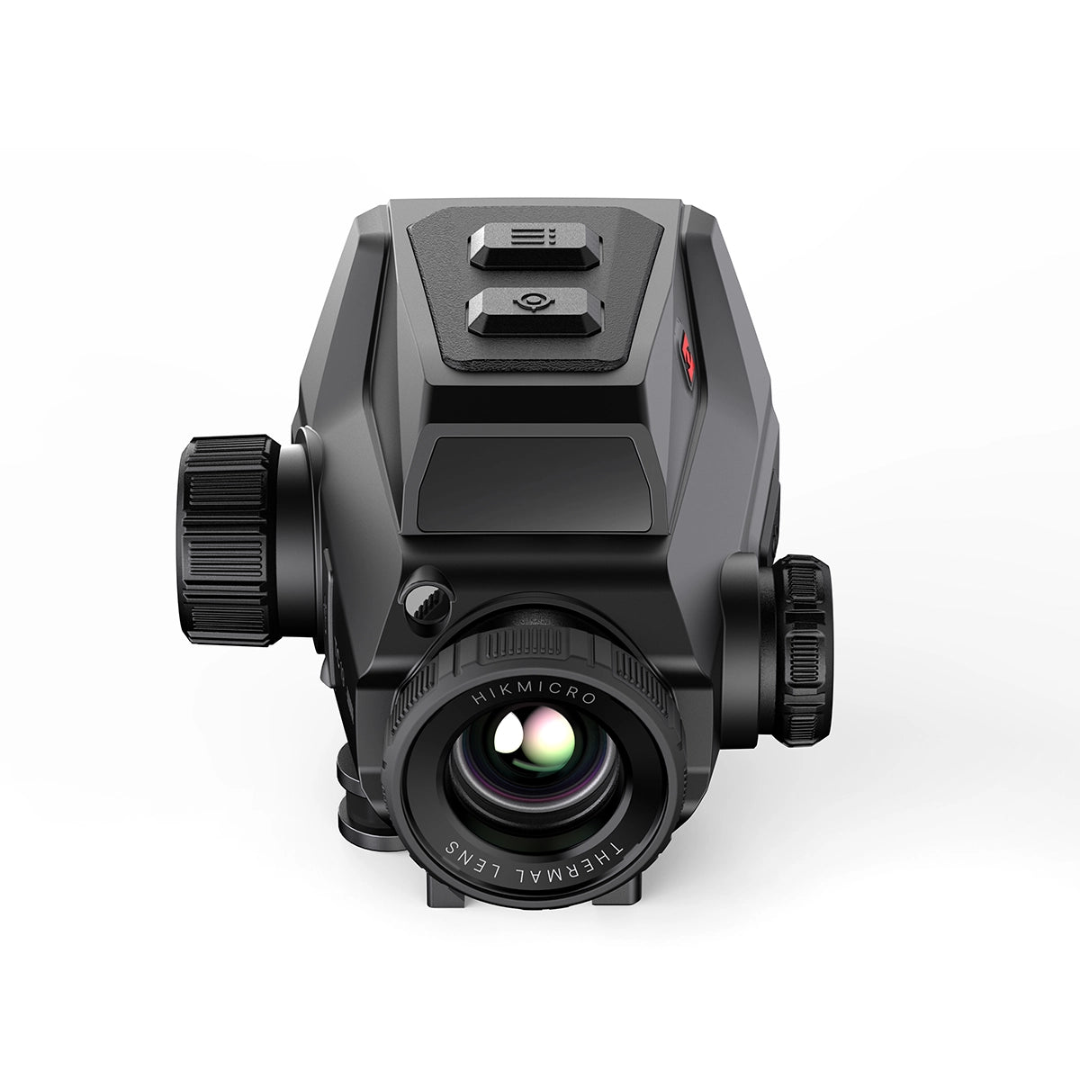 Visor térmico HIKMICRO HIKTac TC19 - vista 3