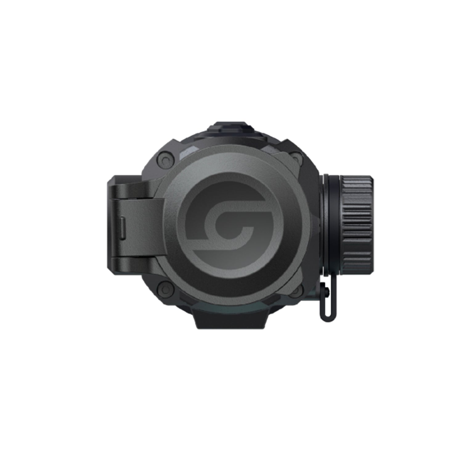 Visor térmico Nova GUIDE N219
