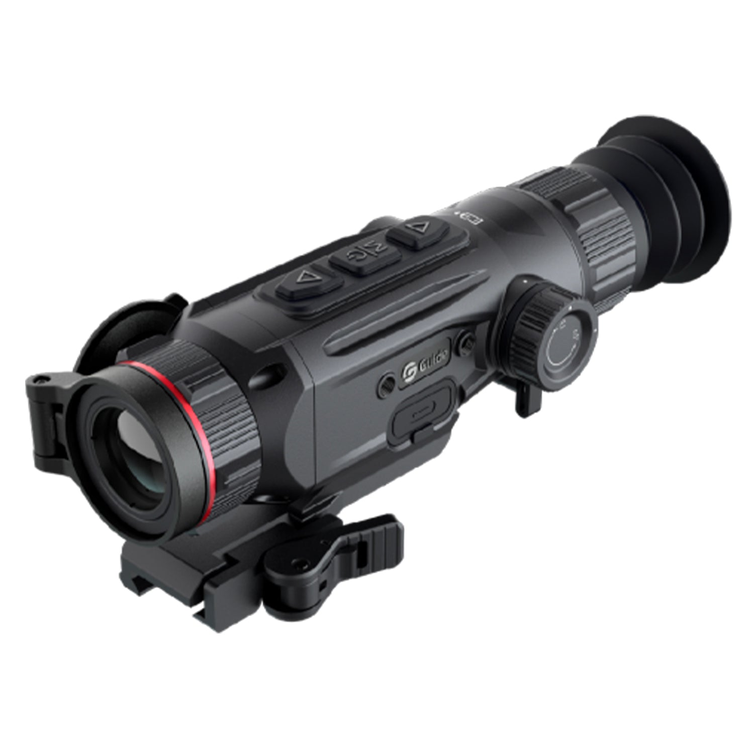 Visor térmico Nova GUIDE N225