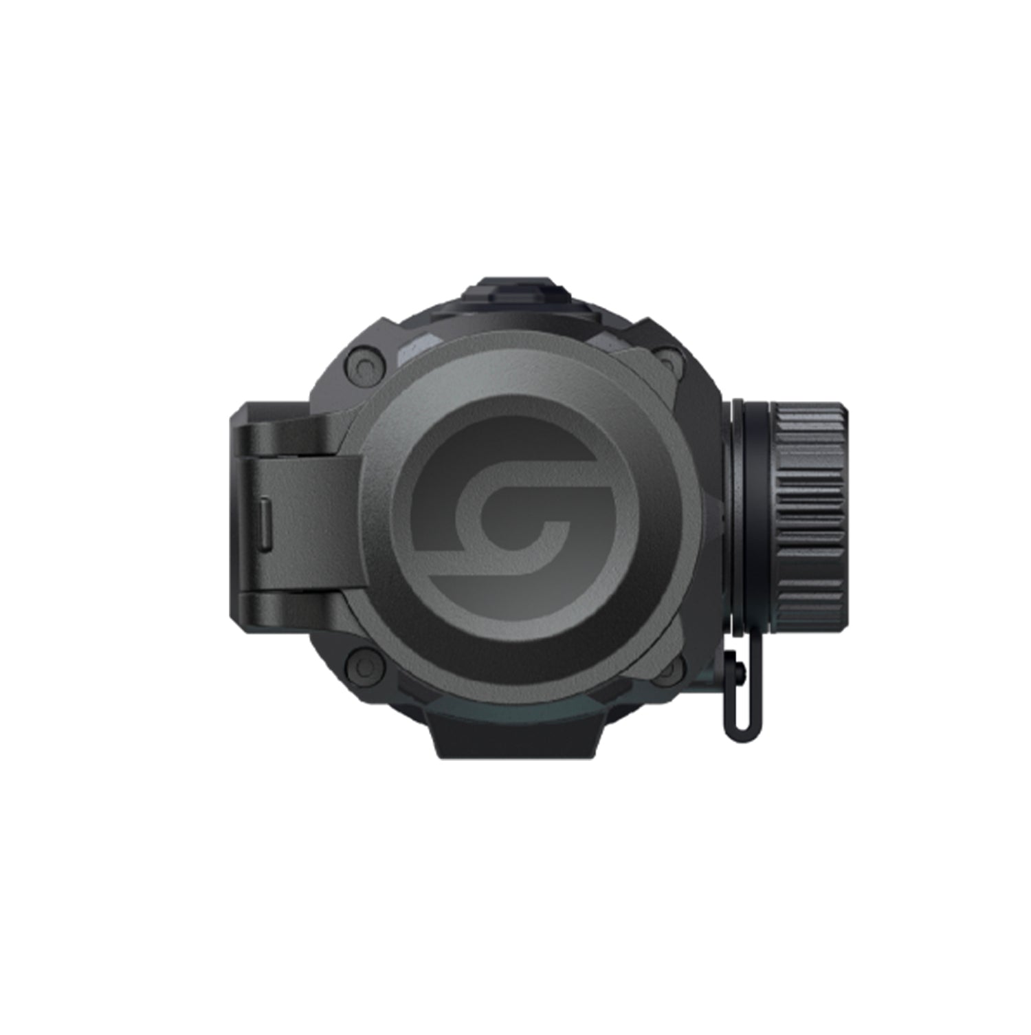 Visor térmico Nova GUIDE N225