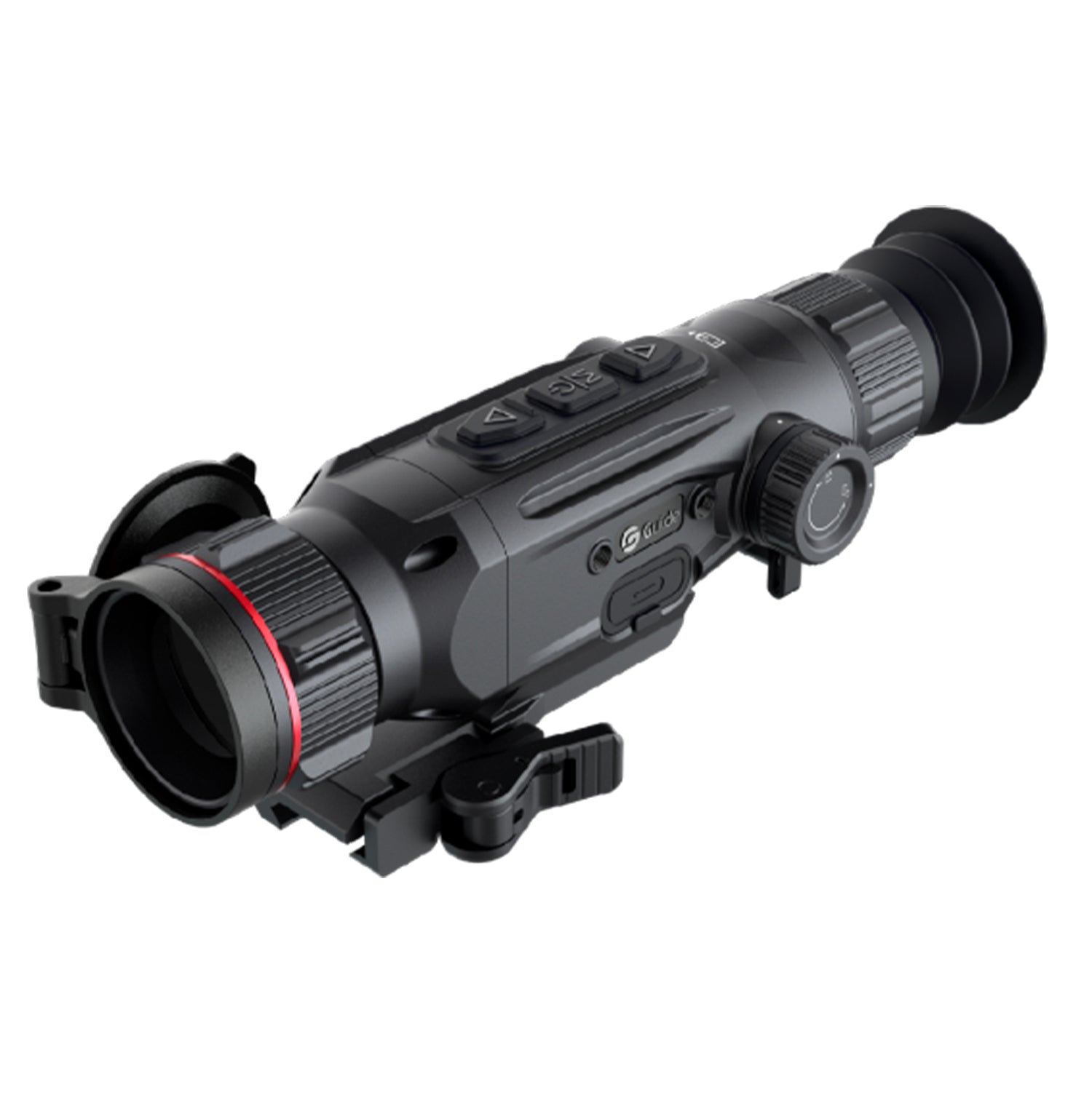 Visor térmico Nova GUIDE N425