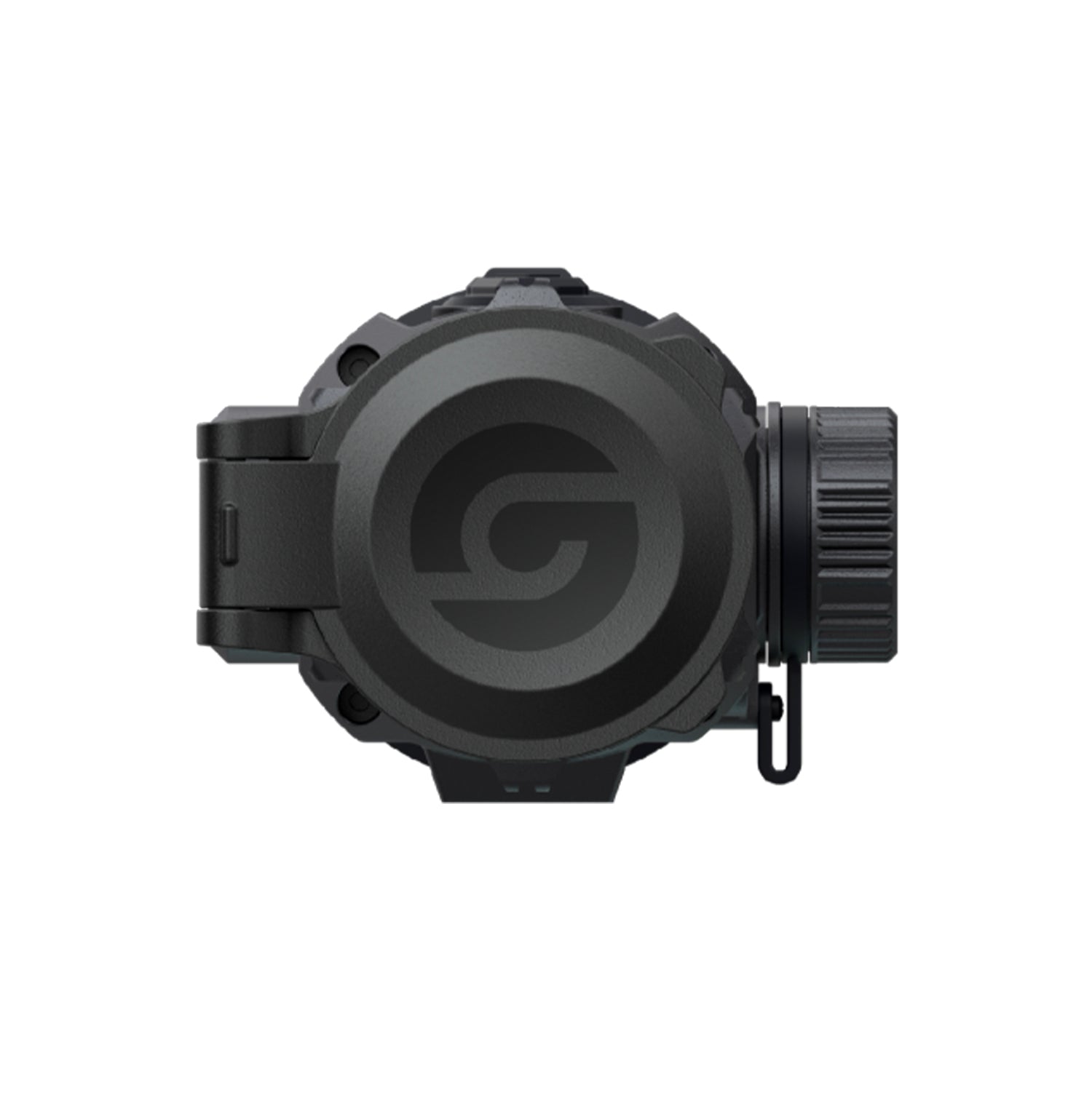 Visor térmico Nova GUIDE N425