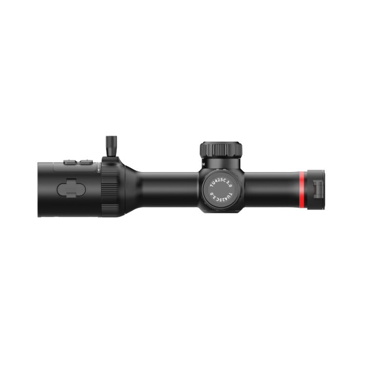 Visor térmico compacto TU Cute GUIDE TU425C 3.0