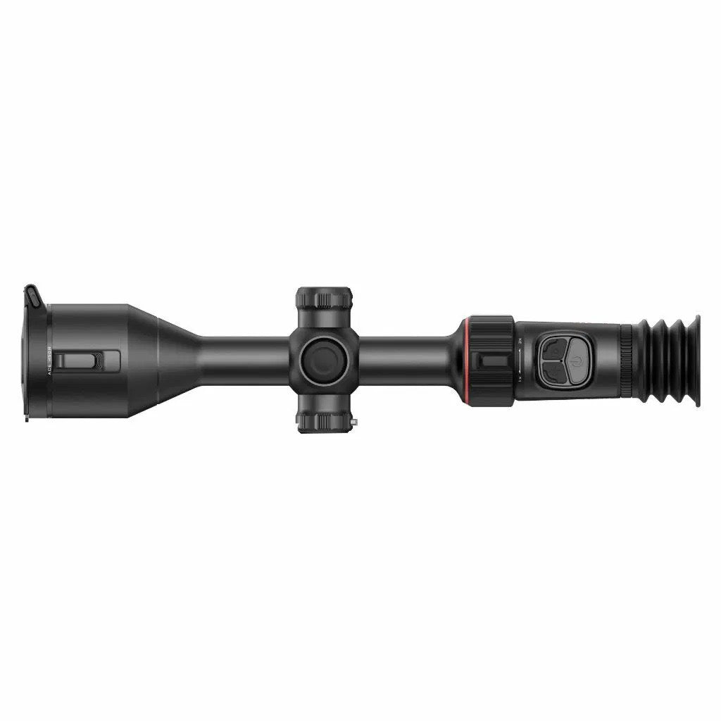 Visor térmico Nocpix ACE AH50R / AH50RRM con telémetro láser