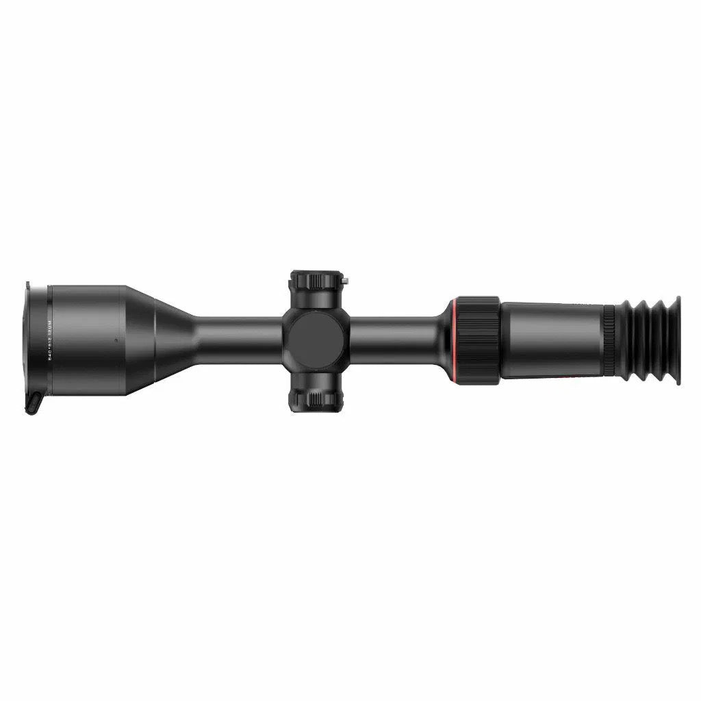 Visor térmico Nocpix ACE AH50R / AH50RRM con telémetro láser