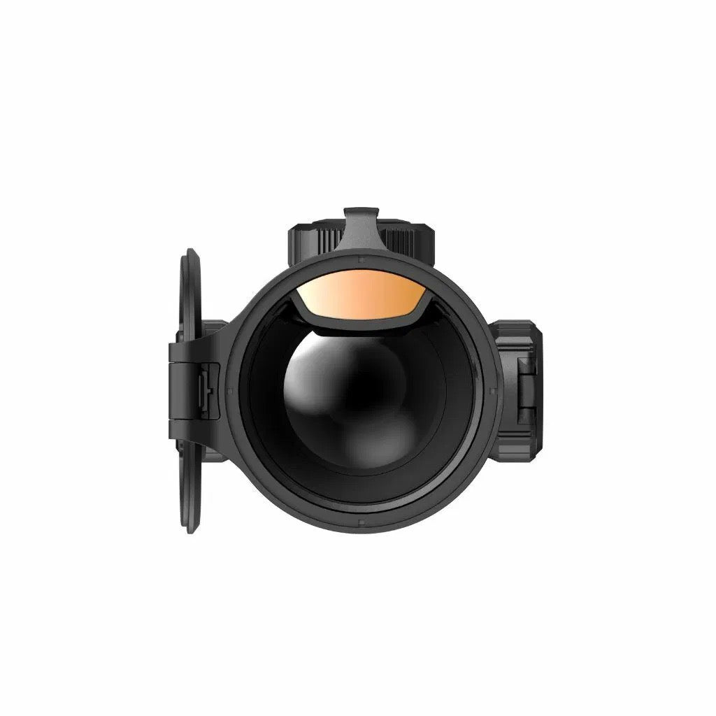 Visor térmico Nocpix ACE AH50R / AH50RRM con telémetro láser