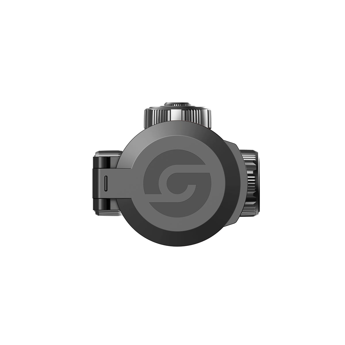 Visor térmico TU Pro 3.0 Guide TU635P 3.0