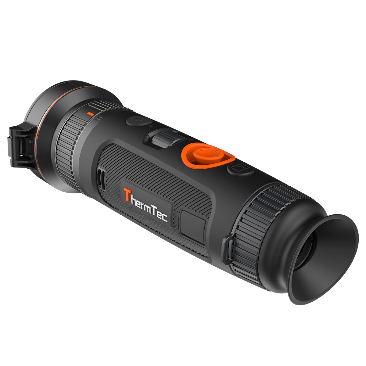 Monocular térmico ThermTec Wild-D 350D / 650D