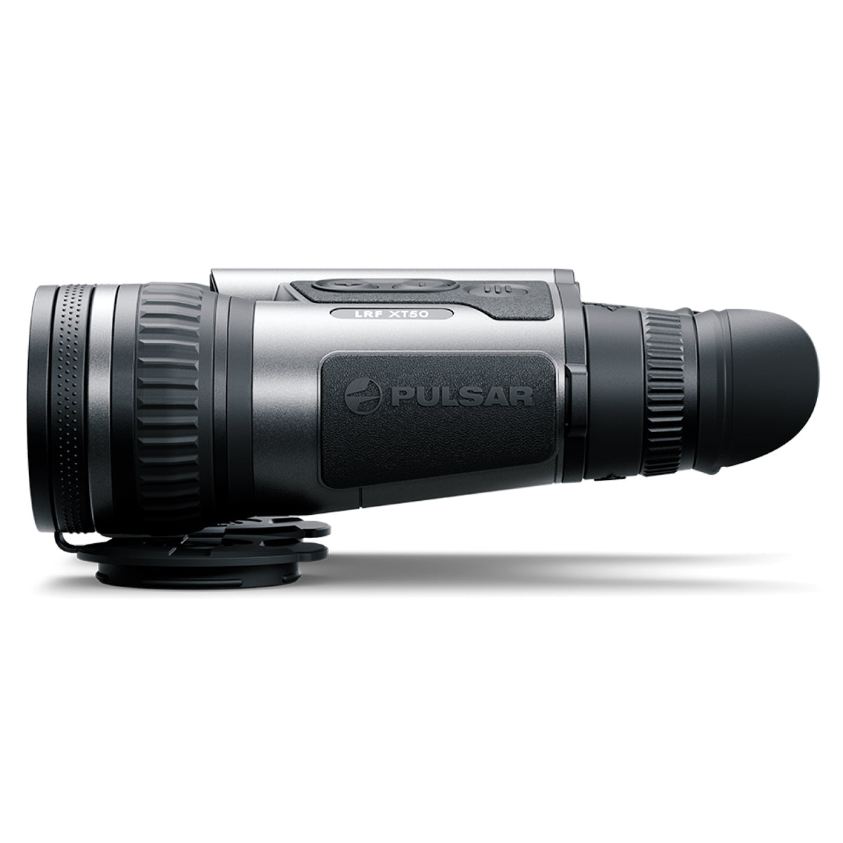 Binocular térmico PULSAR Merger LRF XT50