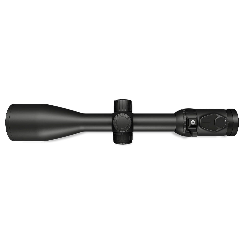 Visor Swarovski Optik Z8i Gen II - 3.5-28x50