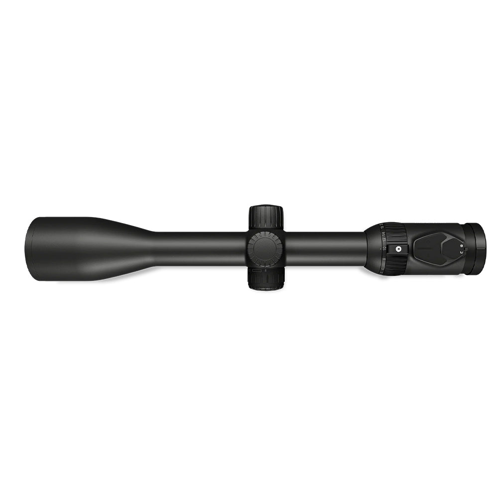 Visor Swarovski Optik Z8i Gen II