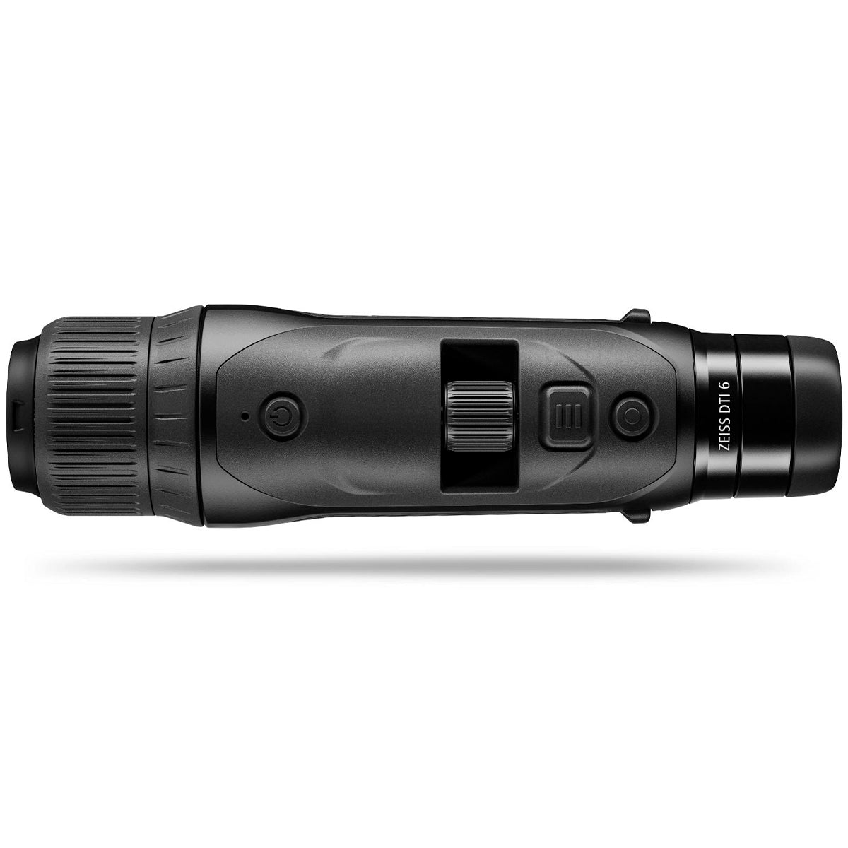 Monocular Térmico Zeiss DTI 6/20
