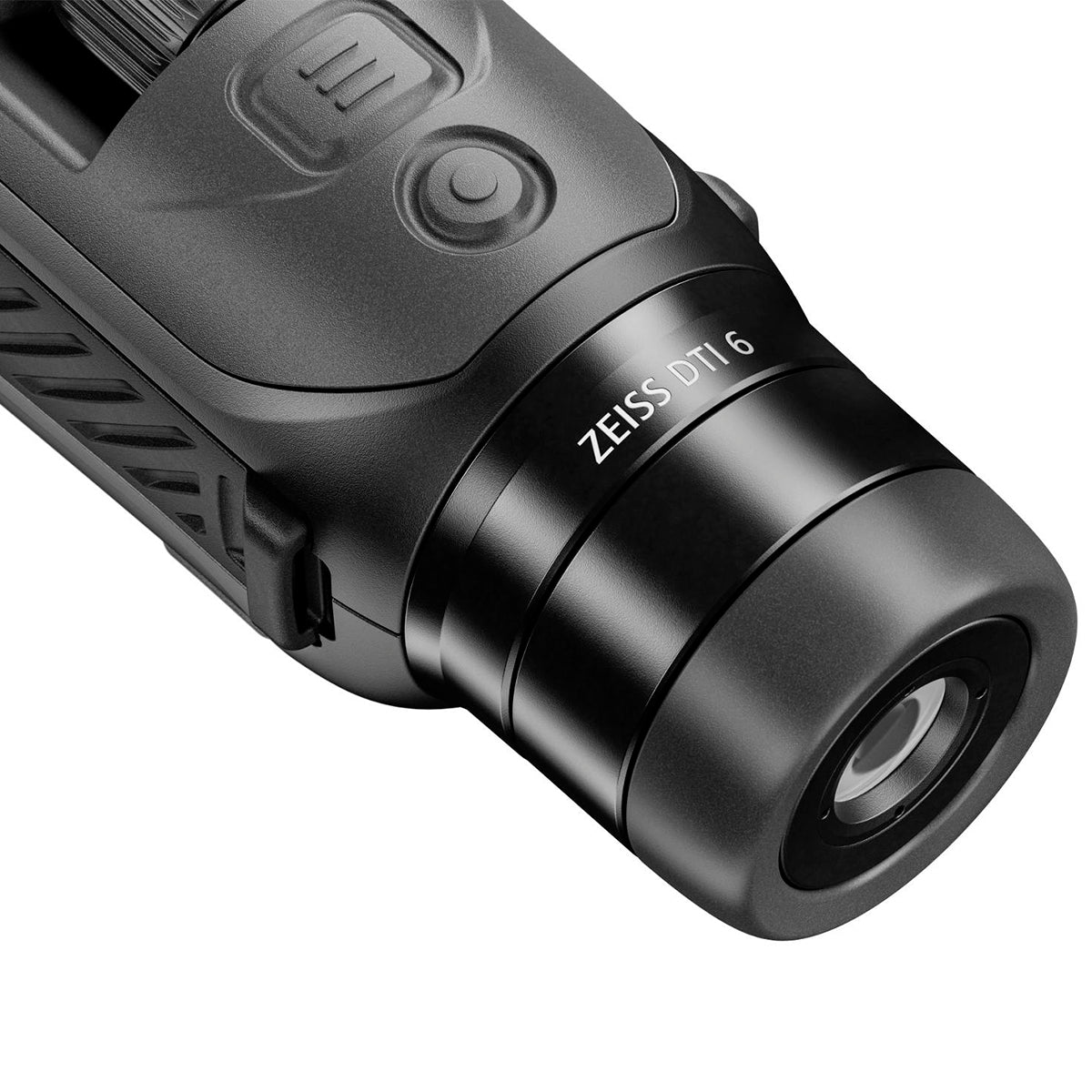 Monocular Térmico Zeiss DTI 6/40