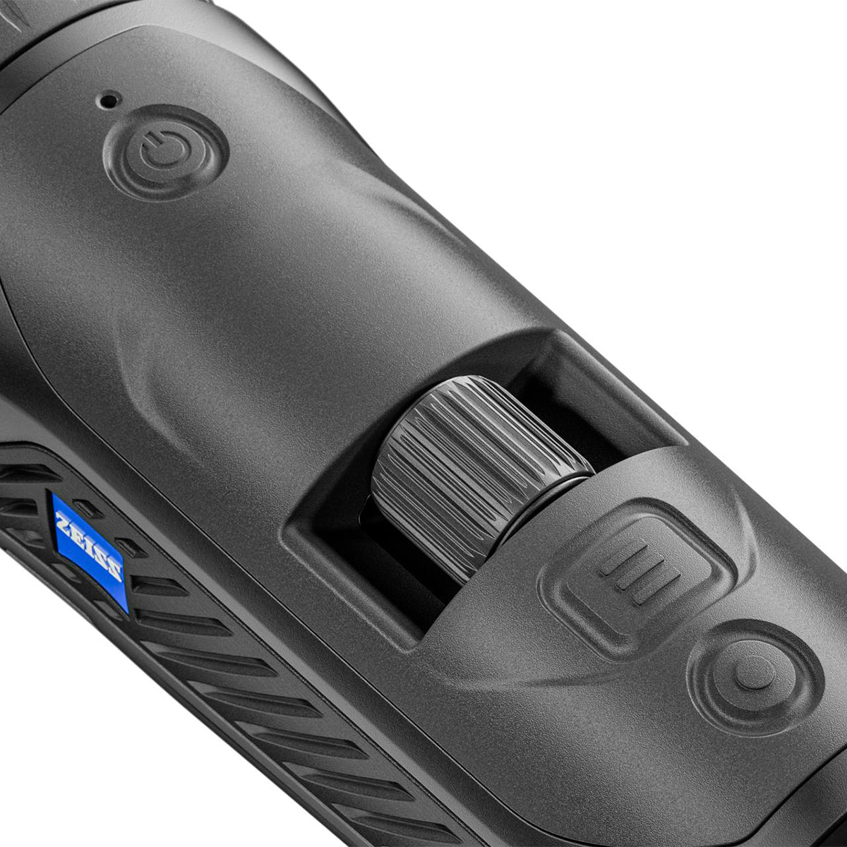 Monocular Térmico Zeiss DTI 6/40