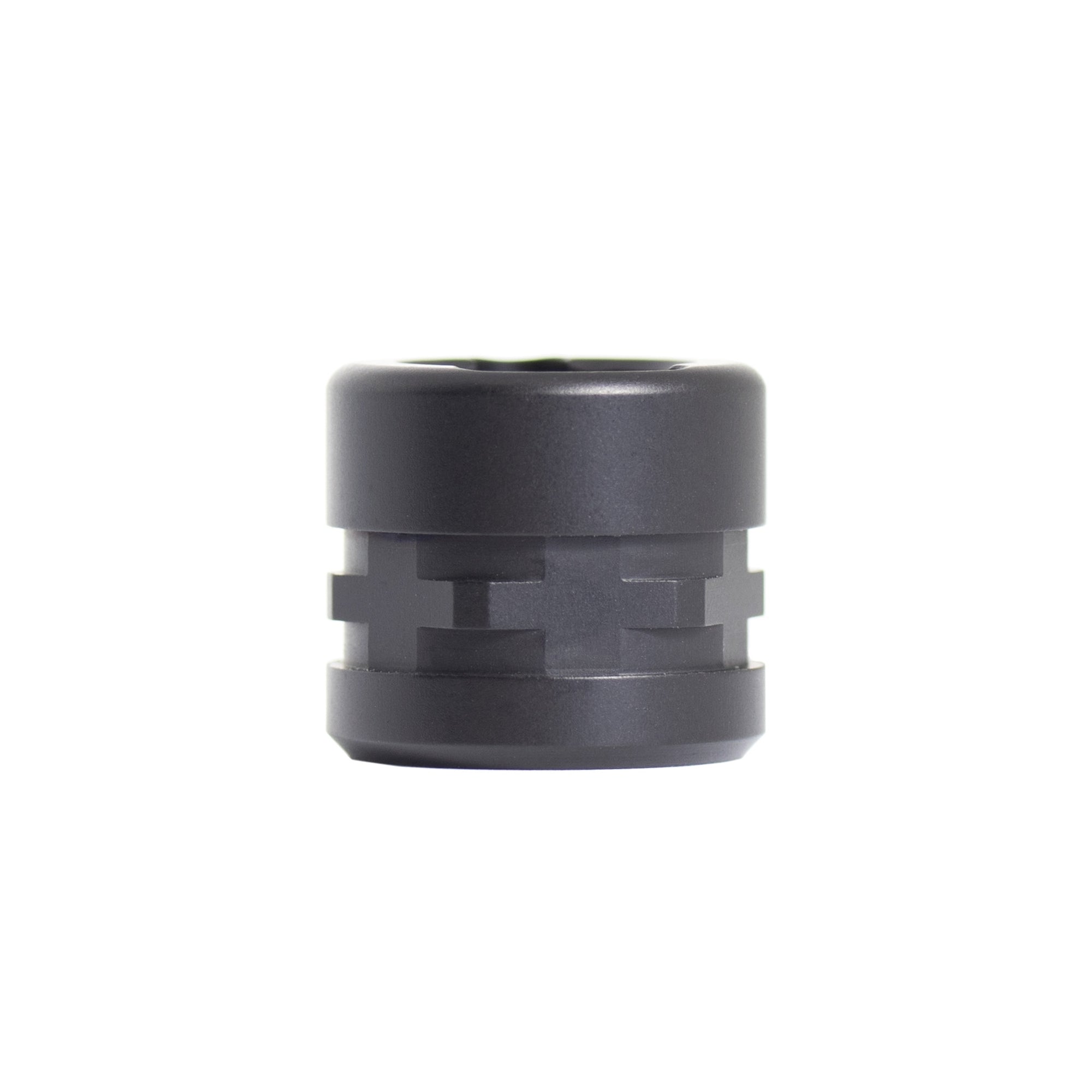 Adaptador Spartan Precision Javelin Classic para armeros