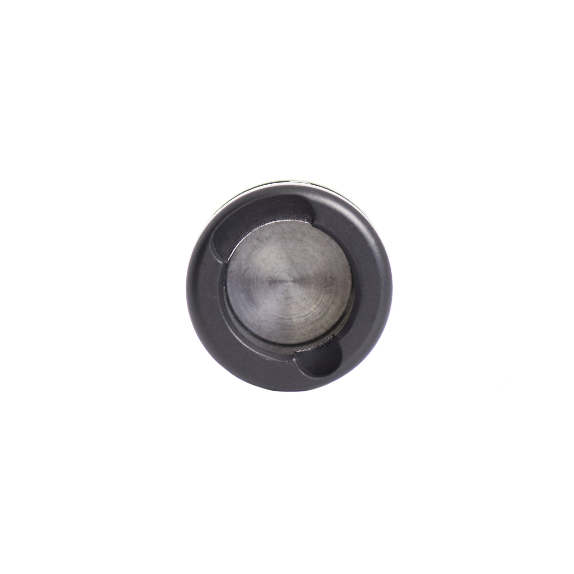 Adaptador Spartan Precision Javelin Classic para armeros