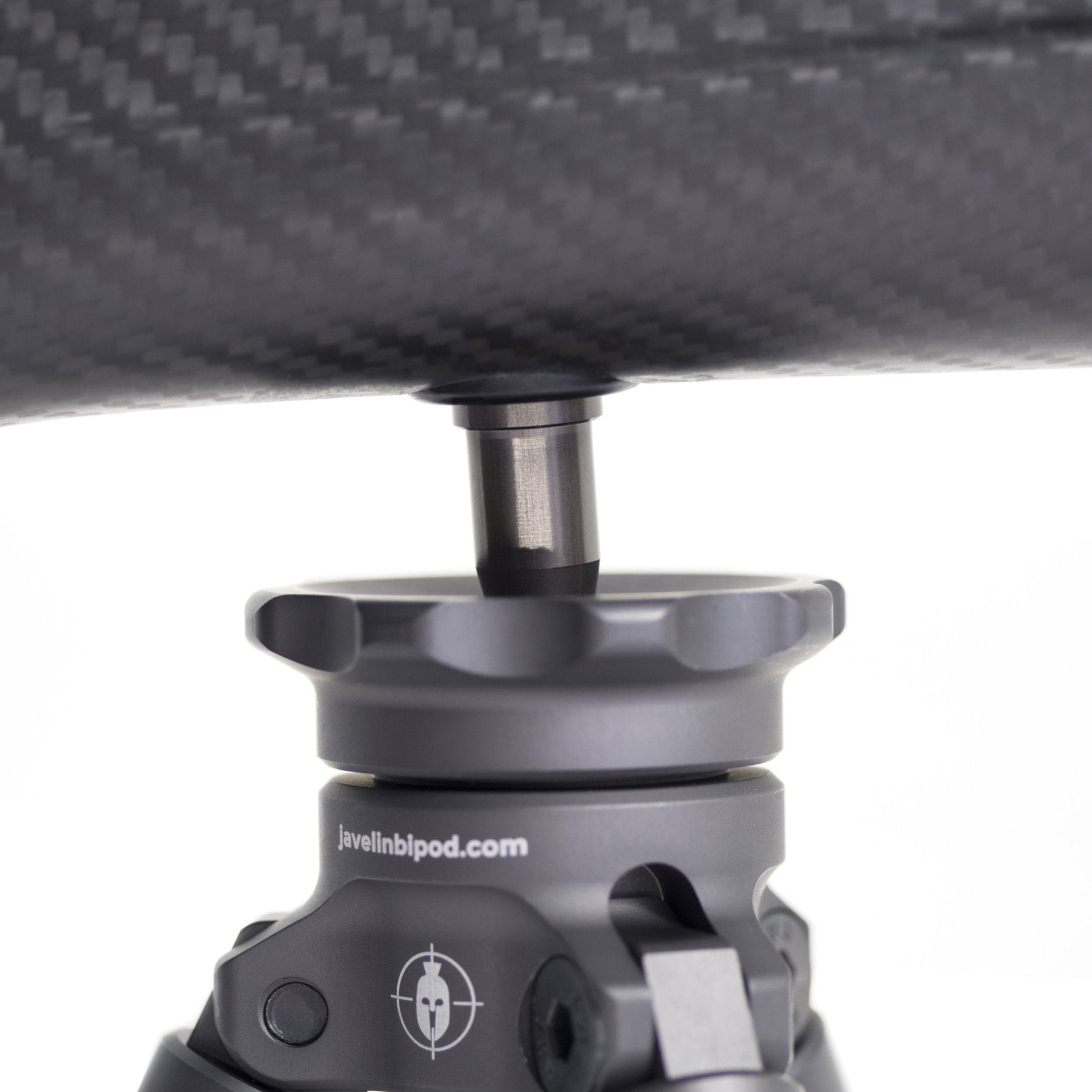 Adaptador Spartan Precision Javelin Classic para armeros