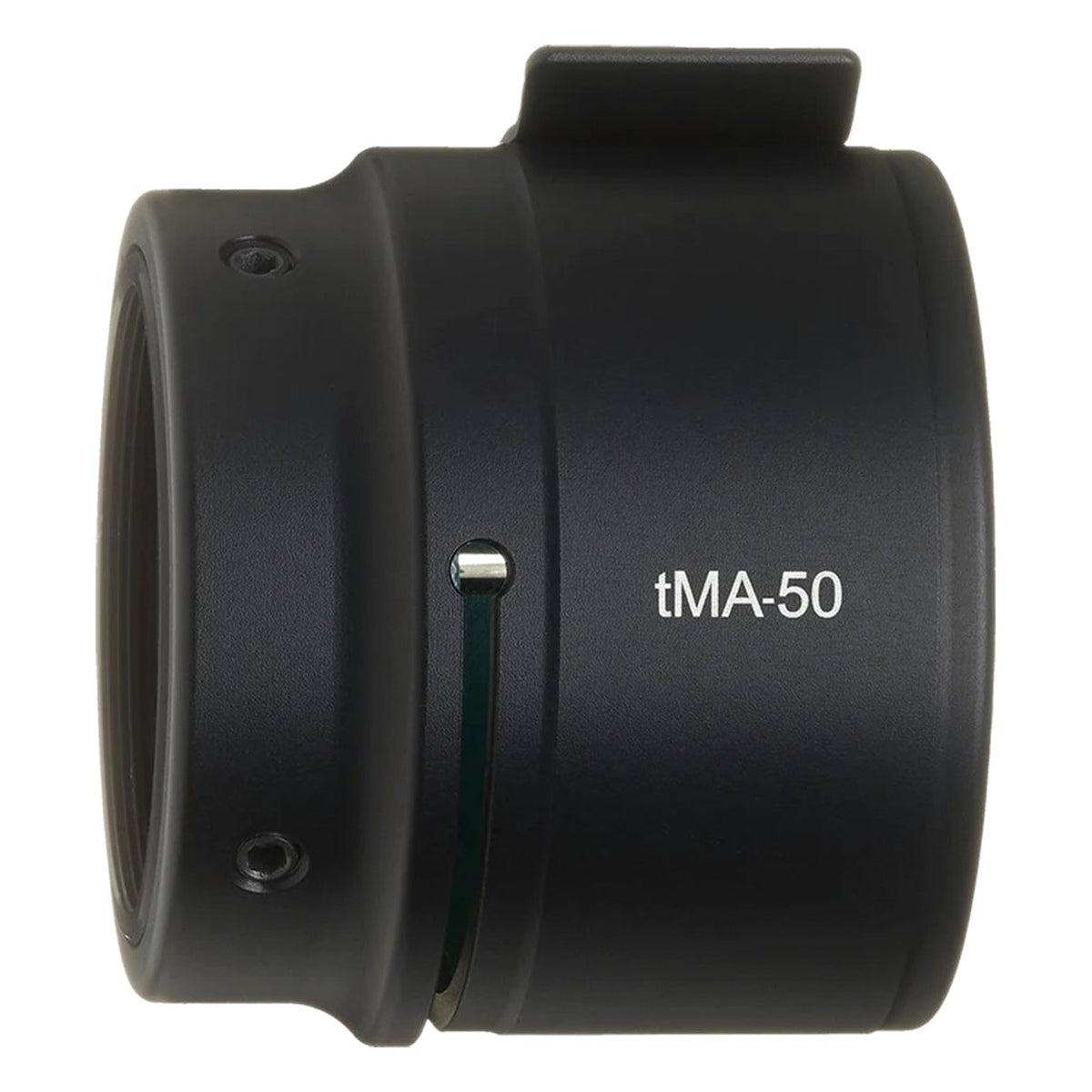 Adaptador estándar Swarovski tMA para monocular térmico · vista 7