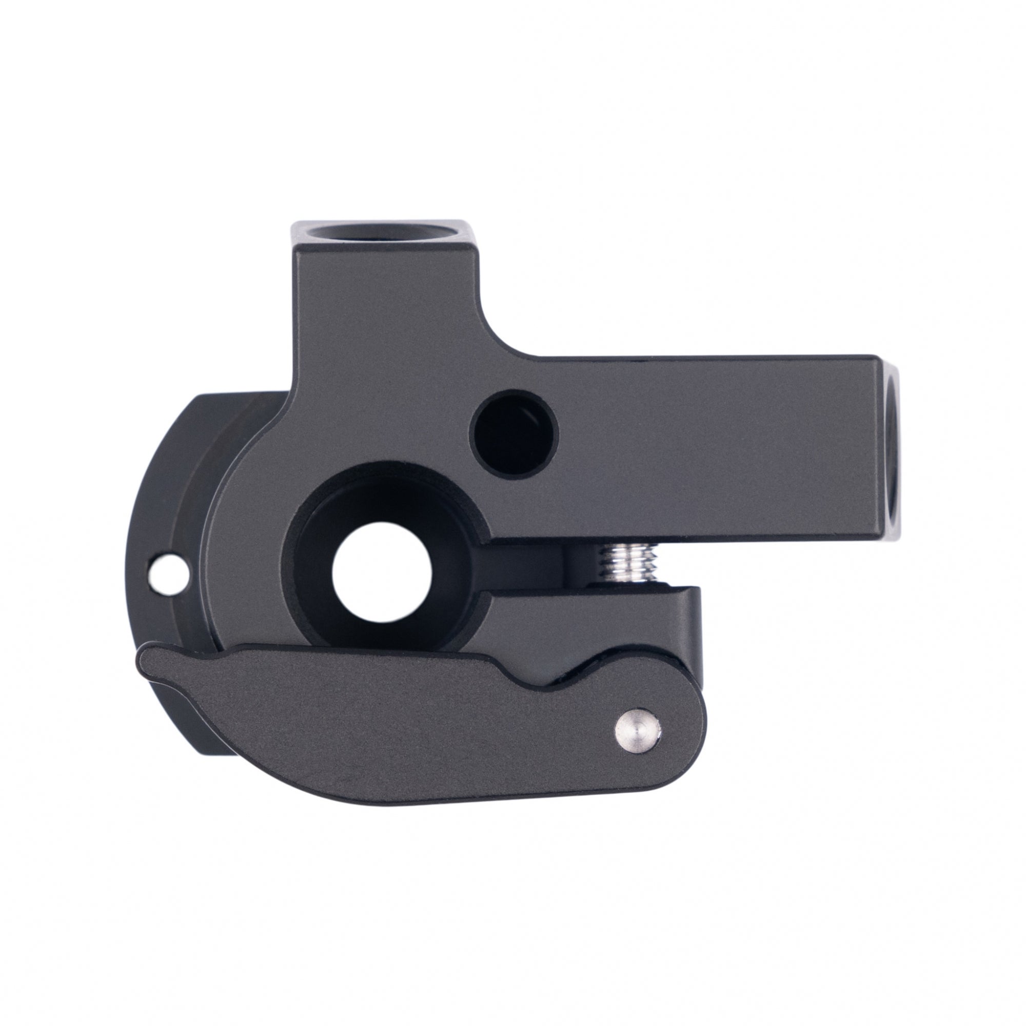 Adaptador para óptica Spartan Precision Heavy Duty