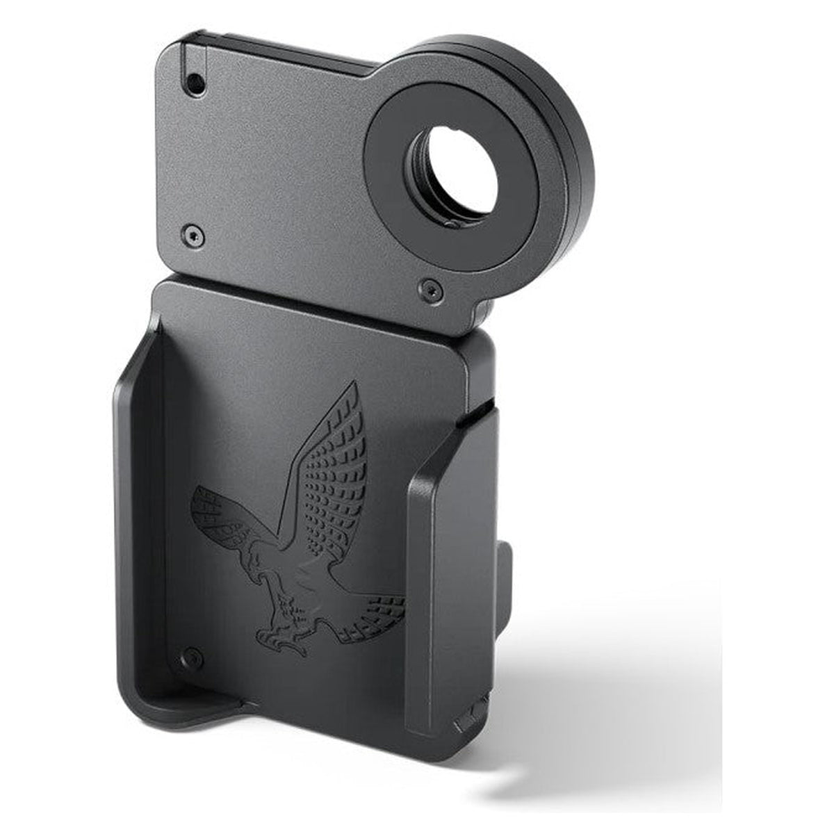 Anilla adaptadora Swarovski VPA 2 para binoculares y telescopios · vista 1