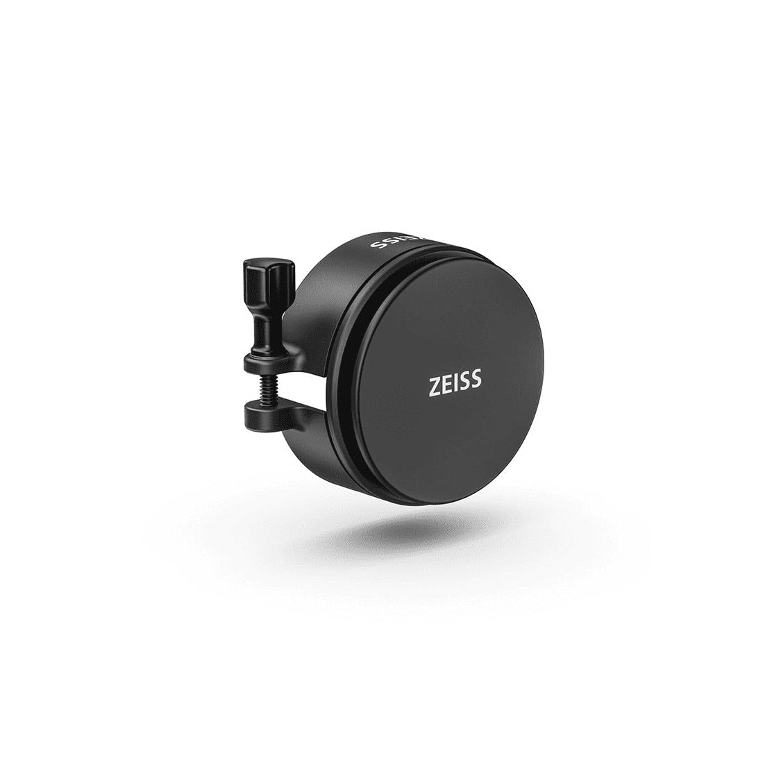 Adaptador ZEISS de digiscoping para smartphone
